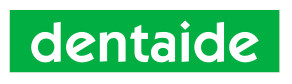 Assurance dentaire