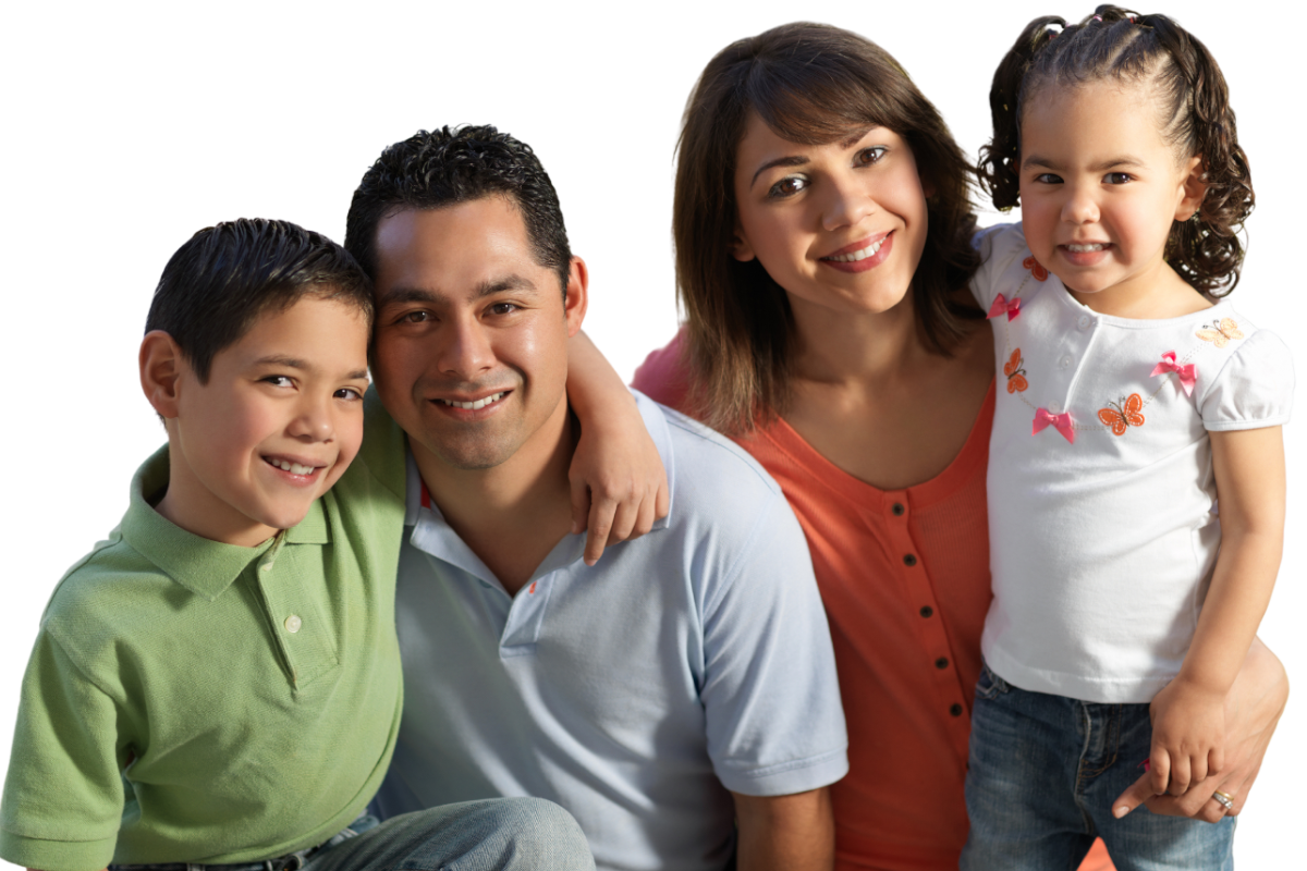 Blanchiment de dents