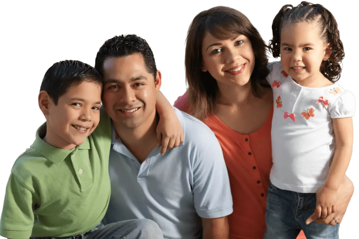 blanchiment de dents Blanchiment de dents