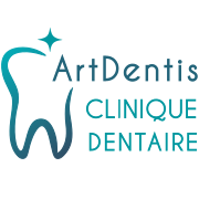 Artdentis