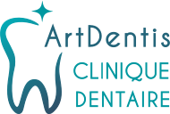 Clinique dentaire ArtDentis