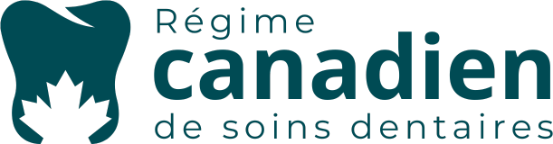 Régime canadien de soins dentaires